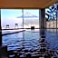 Lakeland Hotel Mizunosato