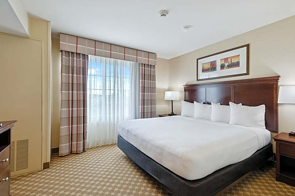 Country Inn & Suites by Radisson, Covington, LA