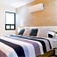 ECONOSUITES FUNDIDORA