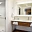 Hampton Inn By Hilton Clewiston