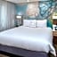 Courtyard by Marriott Temecula Murrieta