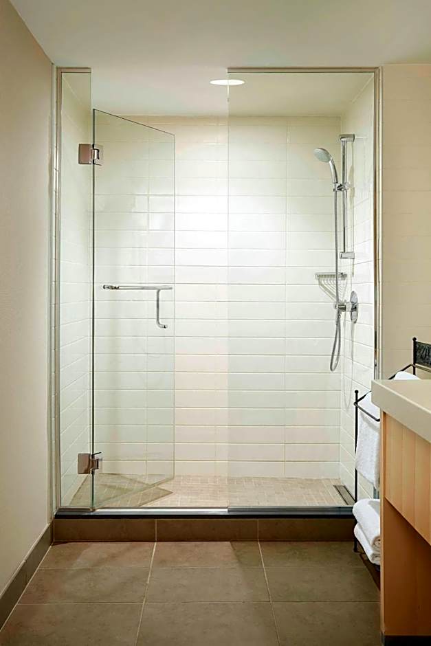 Delta Hotels by Marriott Prince Edward