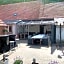 B&B De Roode Leeuw