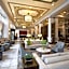 Hilton Pennywell St. Louis at the Arch