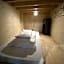 Nomad Hostel Classic