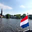 HUISJES AAN DE AMSTEL - Your home away from home