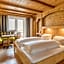 Alpen Gasthof Apartments Hohe Burg