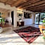 Camere Abate Toaldo