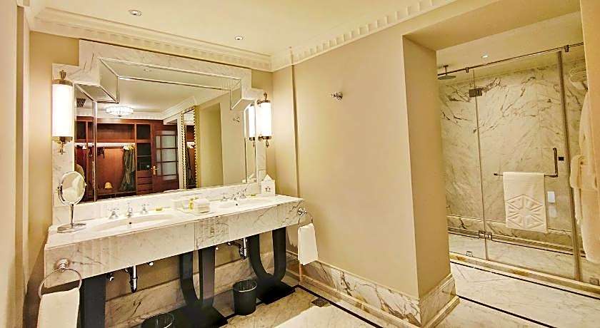 Umaid Bhawan Palace, Jodhpur