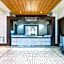 Hilton Vacation Club Oceanaire Virginia Beach