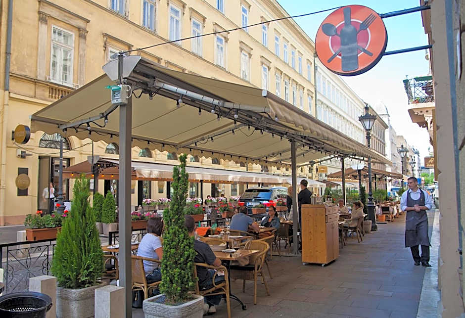 SasOne & Sas Two & Sas HO