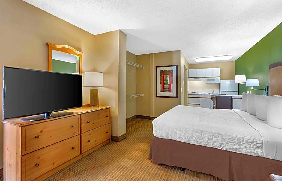 Extended Stay America Select Suites - Phoenix - Mesa - West