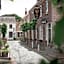 Hotel Groede