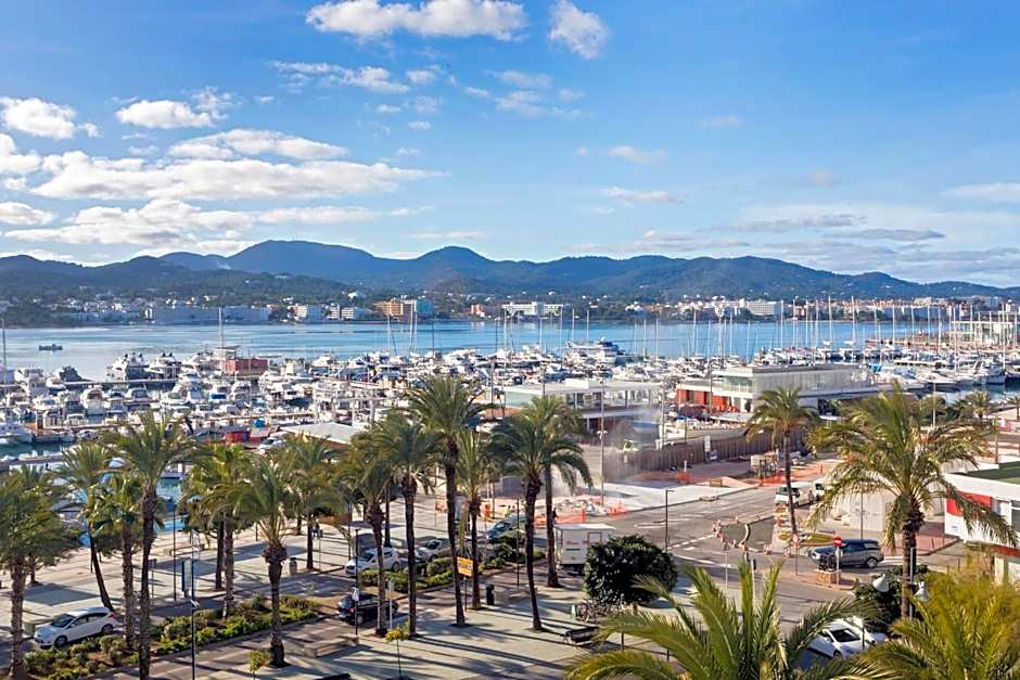 Hotel Sa Clau by Mambo