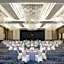 Zhangjiagang Marriott Hotel