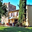 La Martellina B&B