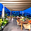 Reforma Guest House