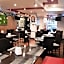Hotel Regente