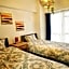Holiday Homes TSUBOYA 301