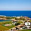 Arha Villa de Suances - Antiguo Albatros