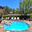 Days Inn by Wyndham Prescott