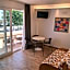 Hotel Flora