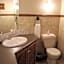 Khaya Africa Guesthouse