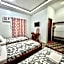 Gracia's Calzada Inn- Camiguin