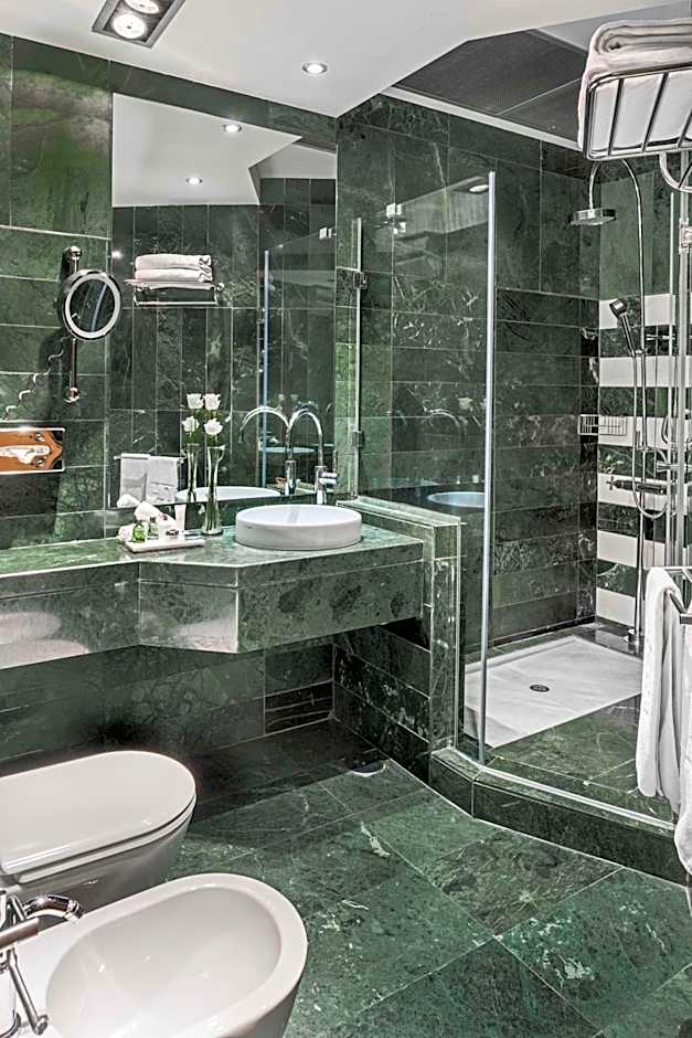 NH Collection Madrid Paseo Del Prado