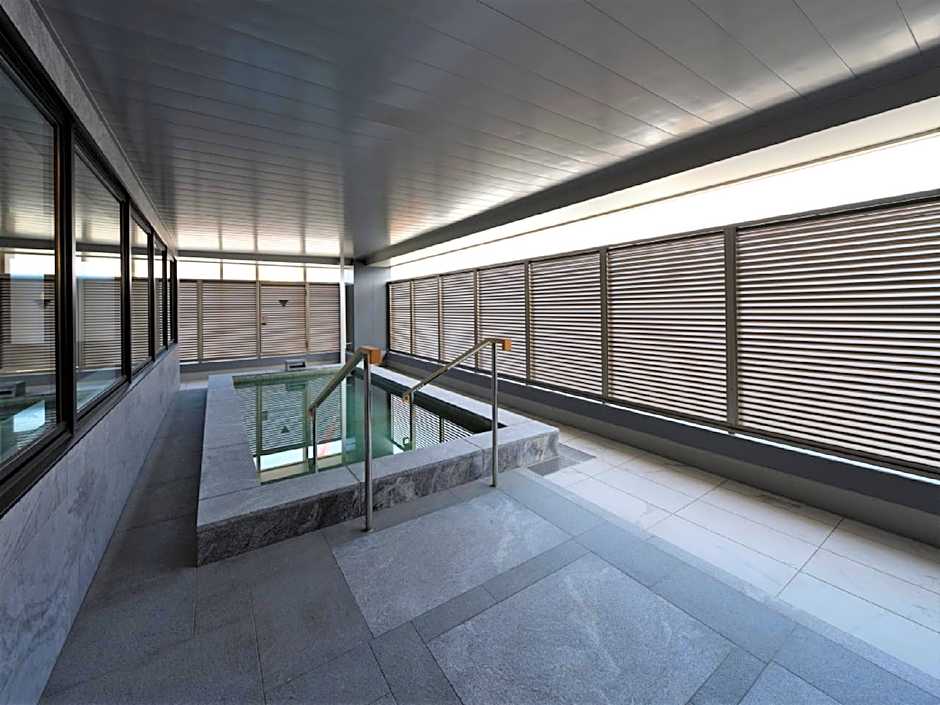ALA HOTEL KYOTO
