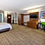 Holiday Inn Express - Waldorf By IHG