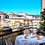 Hotel Lungarno - Lungarno Collection