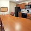 Candlewood Suites San Antonio NW Near SeaWorld By IHG