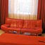 Astoria Hotel