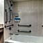 Drury Inn & Suites Columbus Northwest