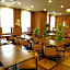 Hotel Route Inn Hirosaki-Joto