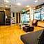 Hotel Areaone Okayama - Vacation STAY 32470v