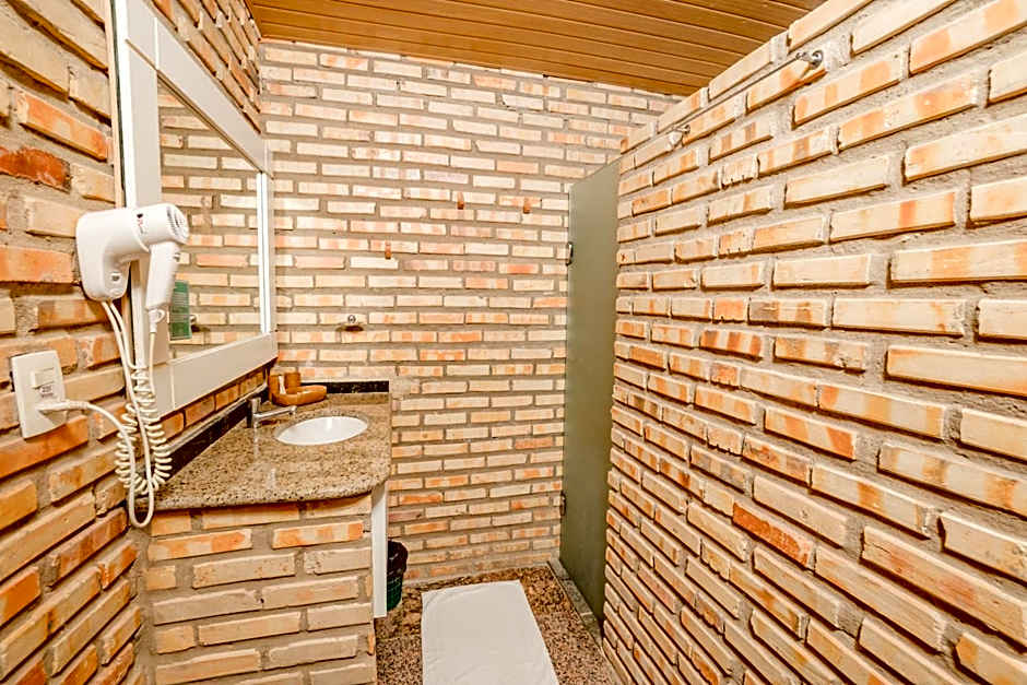 Coliseum Beach Hotel All Inclusive