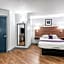 Americas Best Value Inn Searcy