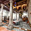 OYO Hostal Mich