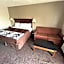 Red Carpet Inn Oxford