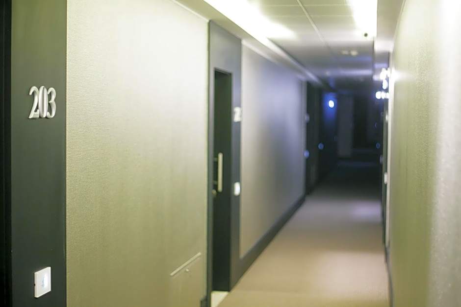 Primera Dru Hotel&Spa