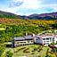 Senomoto Kogen Hotel