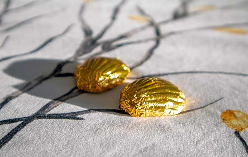 New 2025-Ocean Sands Beach Boutique Inn-Sauna and Salt-Mineral Pool -Free Beach Bikes and Famous Beach-Nightly Popcorn-Bathrobes and Sunscreen in all rooms-Ultra Sparkling-Free Laundry-4 Grand Presidential Black Beds in all rooms-Savings#252-242-SAND