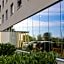 Centro Park Hotel Stuttgart, Trademark Collection by Wyndham