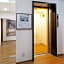 Hotel Hanabi - Vacation STAY 67110v