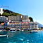 Hotel Ponta Nova