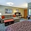 Staybridge Suites Louisville - East By IHG