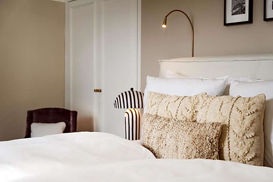 A-ROSA Hotel Thurnher's Alpenhof