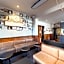 Customs House Hotel